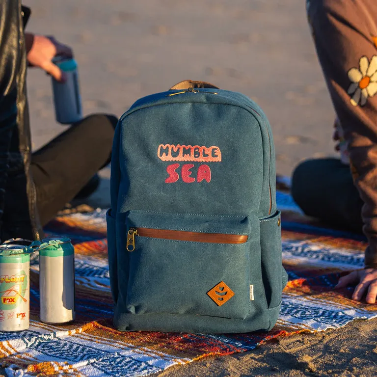 Humble Sea Explorer Backpack