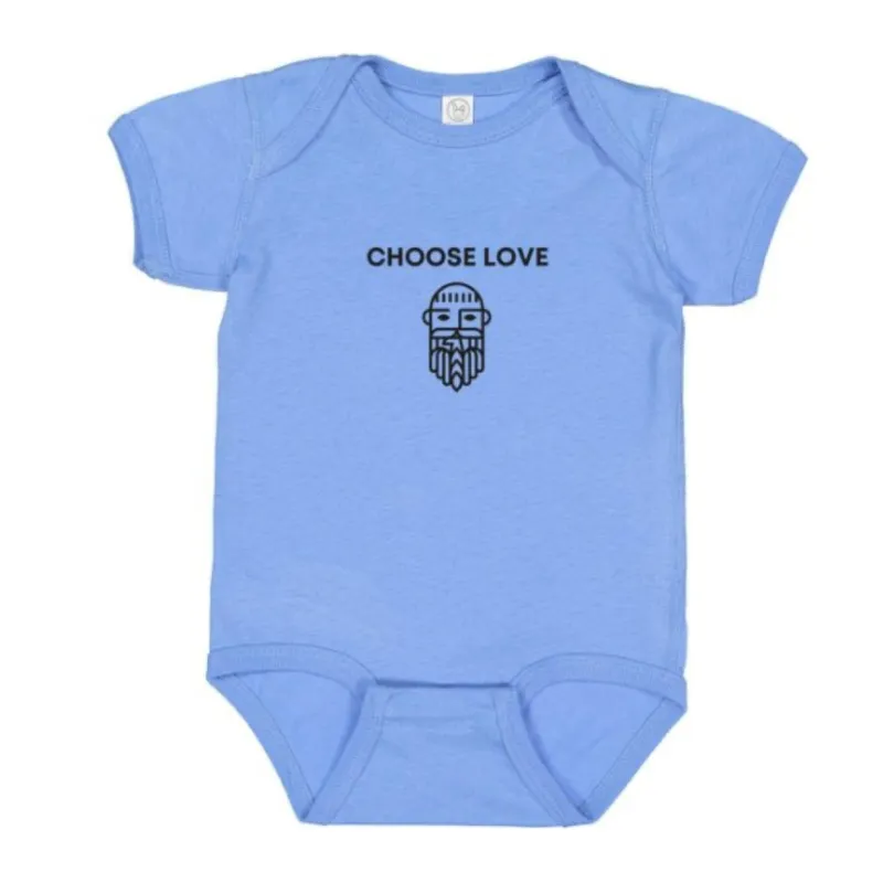 Onesies for Babies