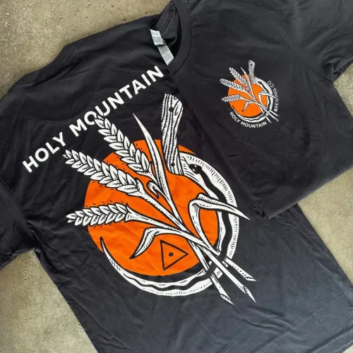Festbier tee