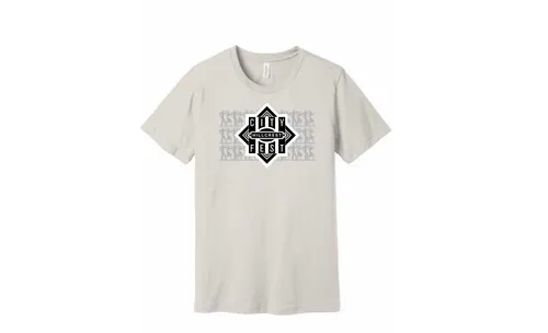 CityFest Vintage Tee