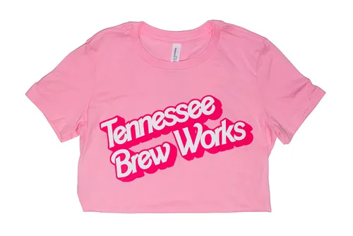 "Barbie" T-Shirt