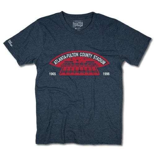 Stadium T-Shirt